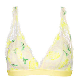 Mey Poetry vogue 1150052