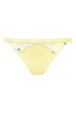 Mey Poetry vogue 1120109