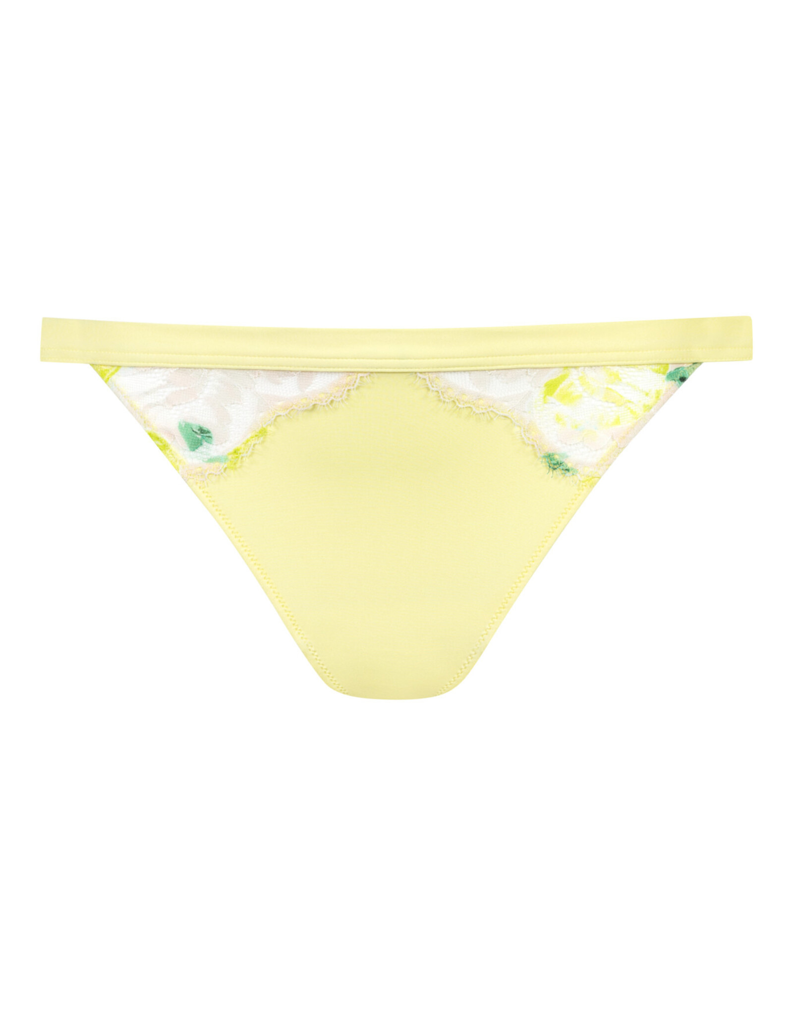 Mey Poetry vogue 1120109