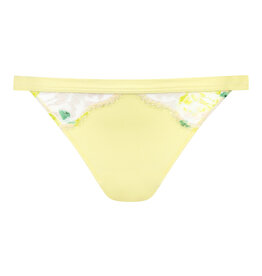 Mey Poetry vogue 1120109