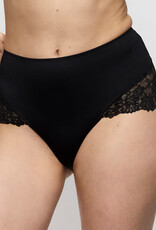 Marie Jo Soft studio 0503042