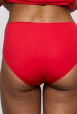 Marie Jo Soft studio 0503041