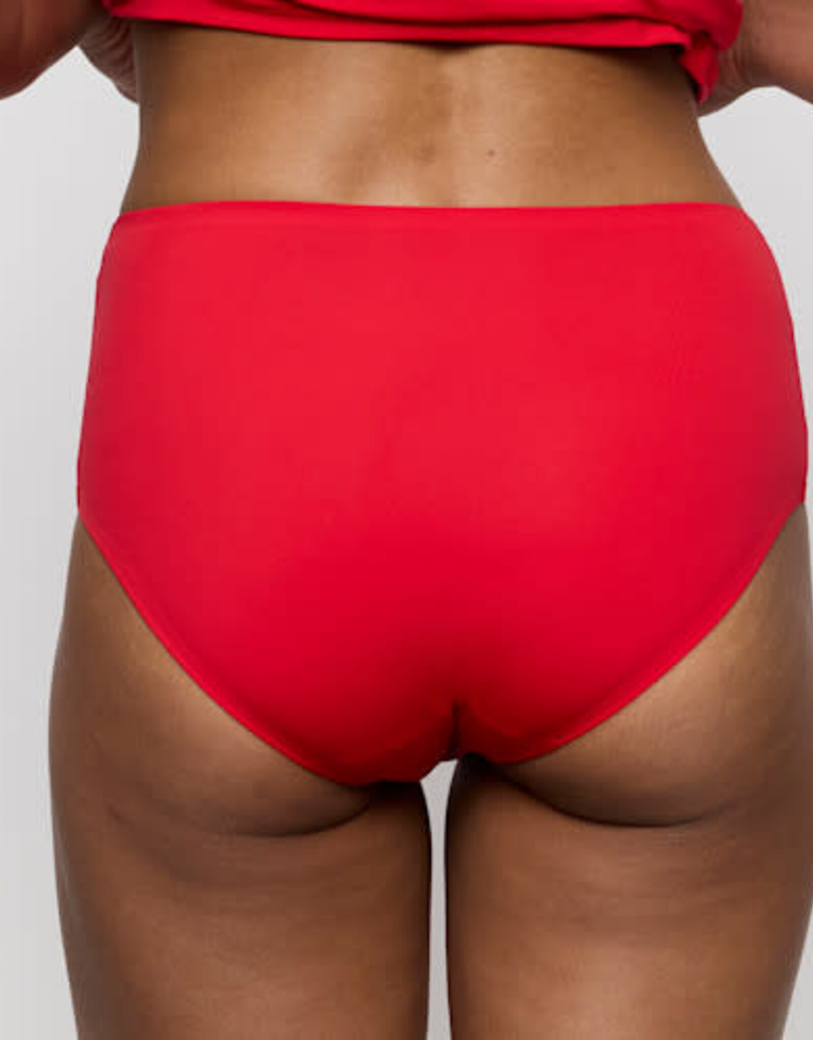 Marie Jo Soft studio 0503041