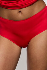 Marie Jo Soft studio 0503041