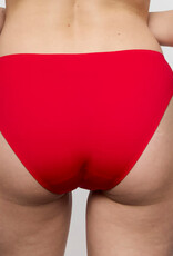 Marie Jo Soft studio 0503040