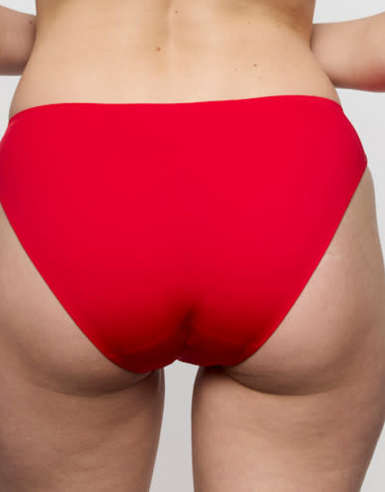 Marie Jo Soft studio 0503040