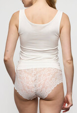 Marie Jo Soft studio 0803041