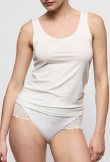 Marie Jo Soft studio 0803041