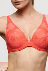 Marie Jo Solene 0102994