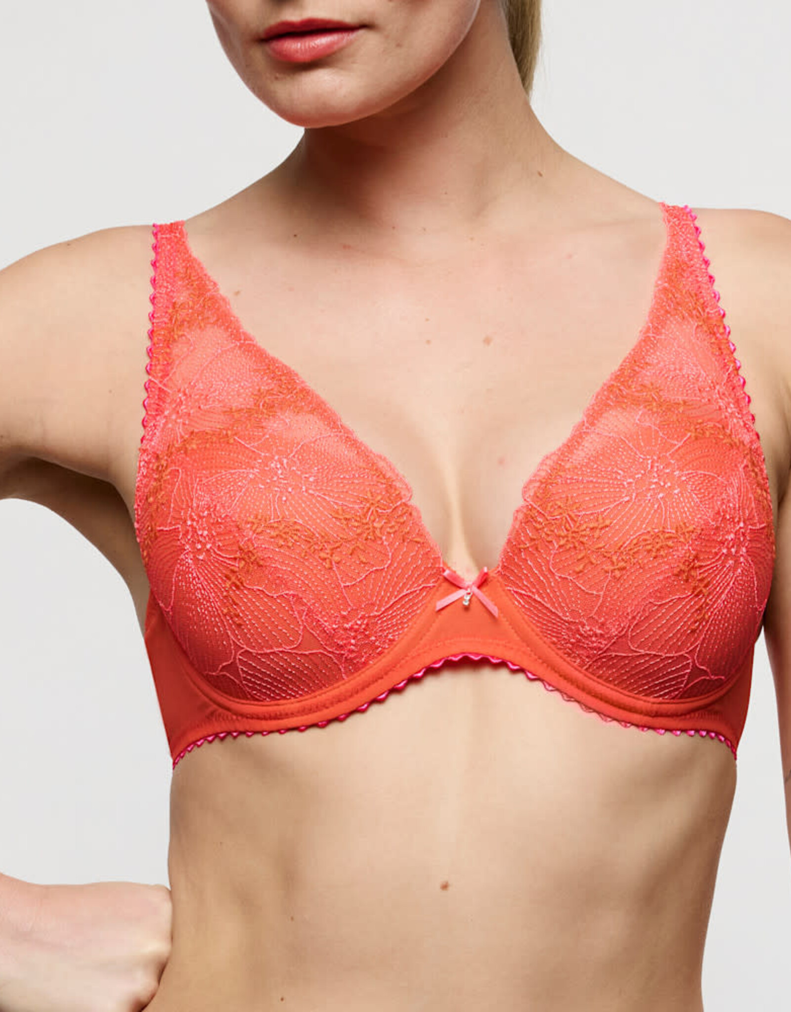 Marie Jo Solene 0102994