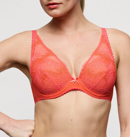 Marie Jo Solene 0102994