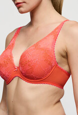 Marie Jo Solene 0102994