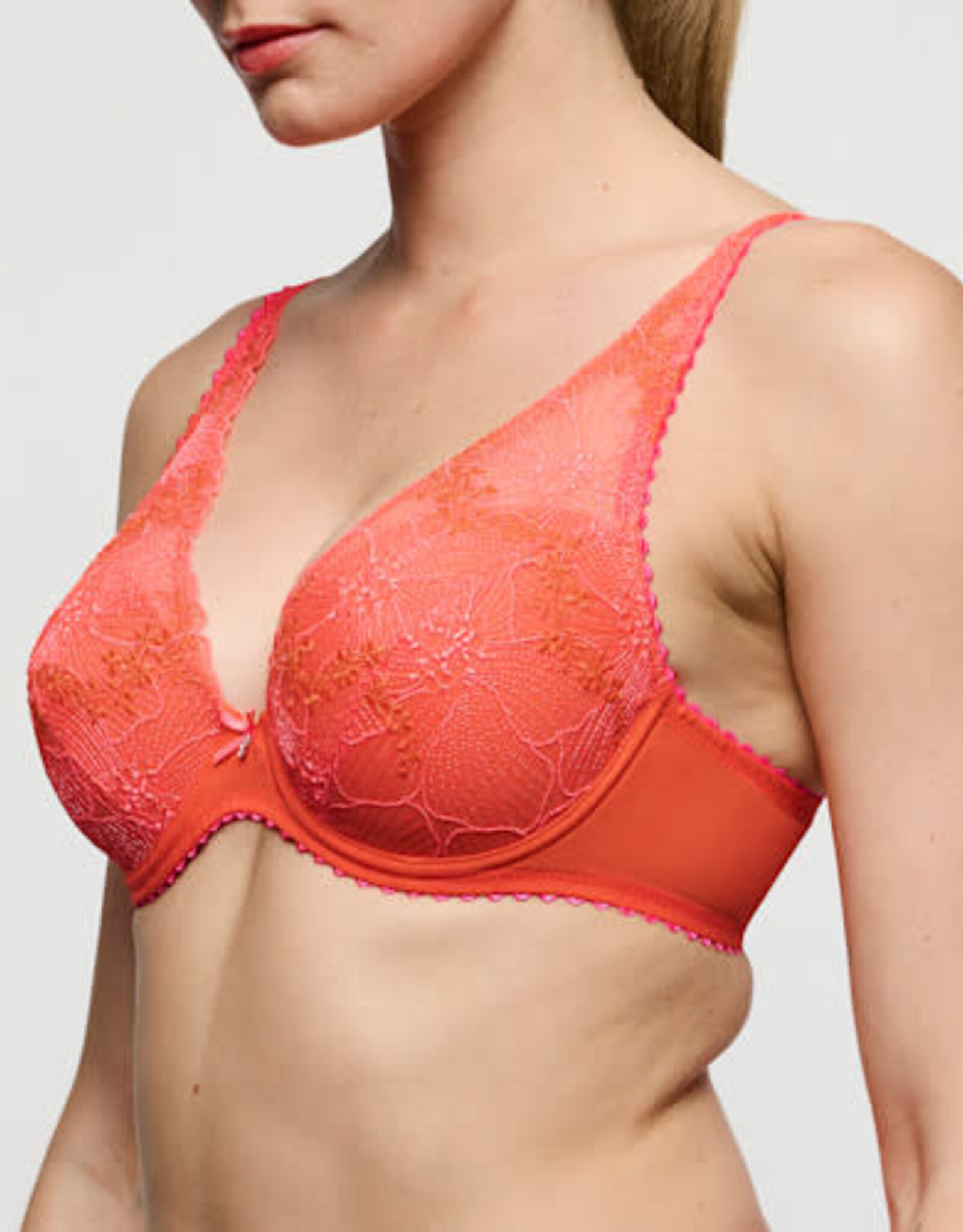 Marie Jo Solene 0102994