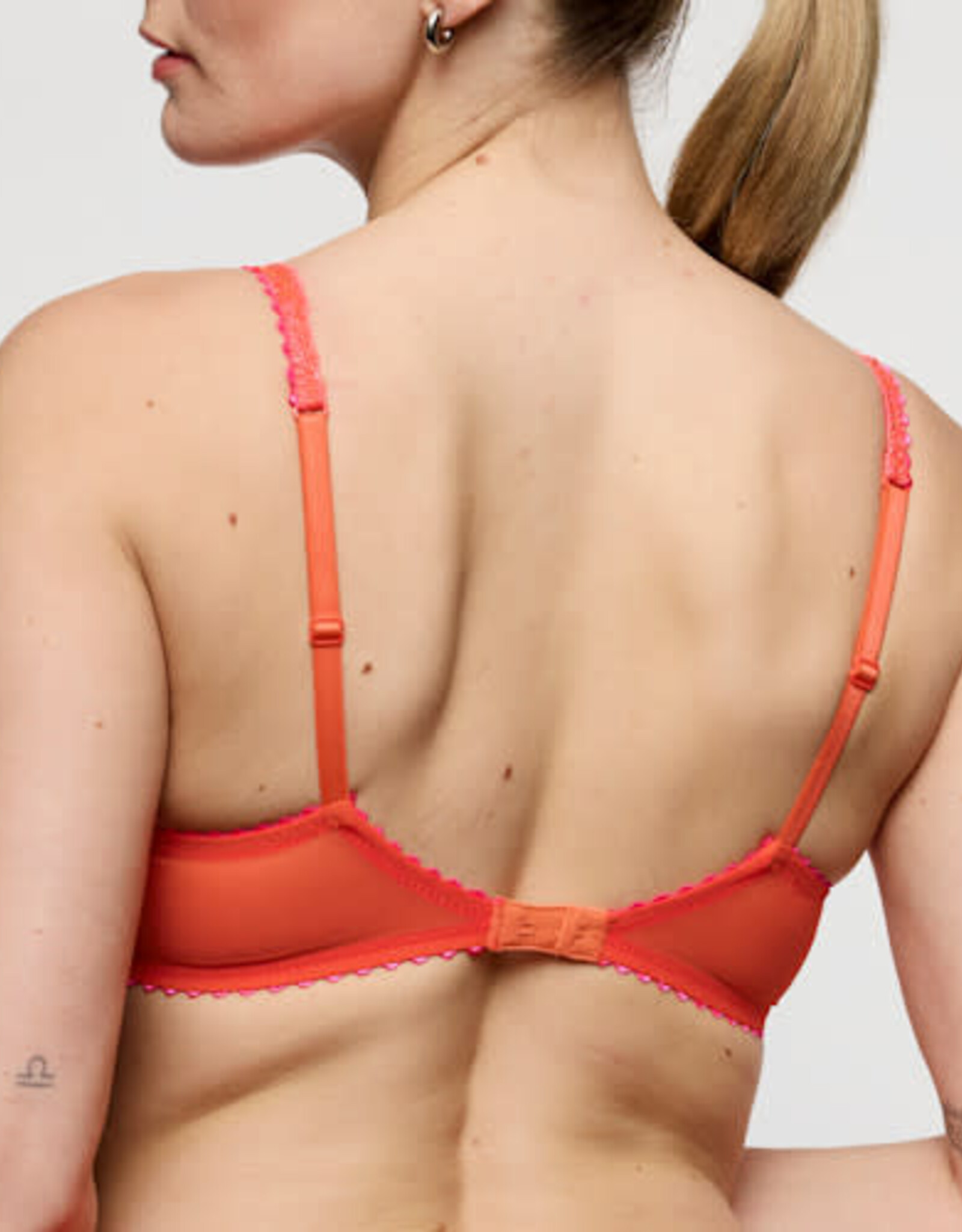 Marie Jo Solene 0102994