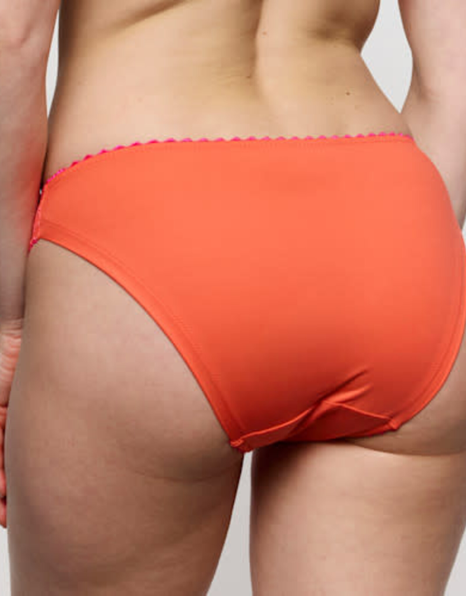 Marie Jo Solene 0502990