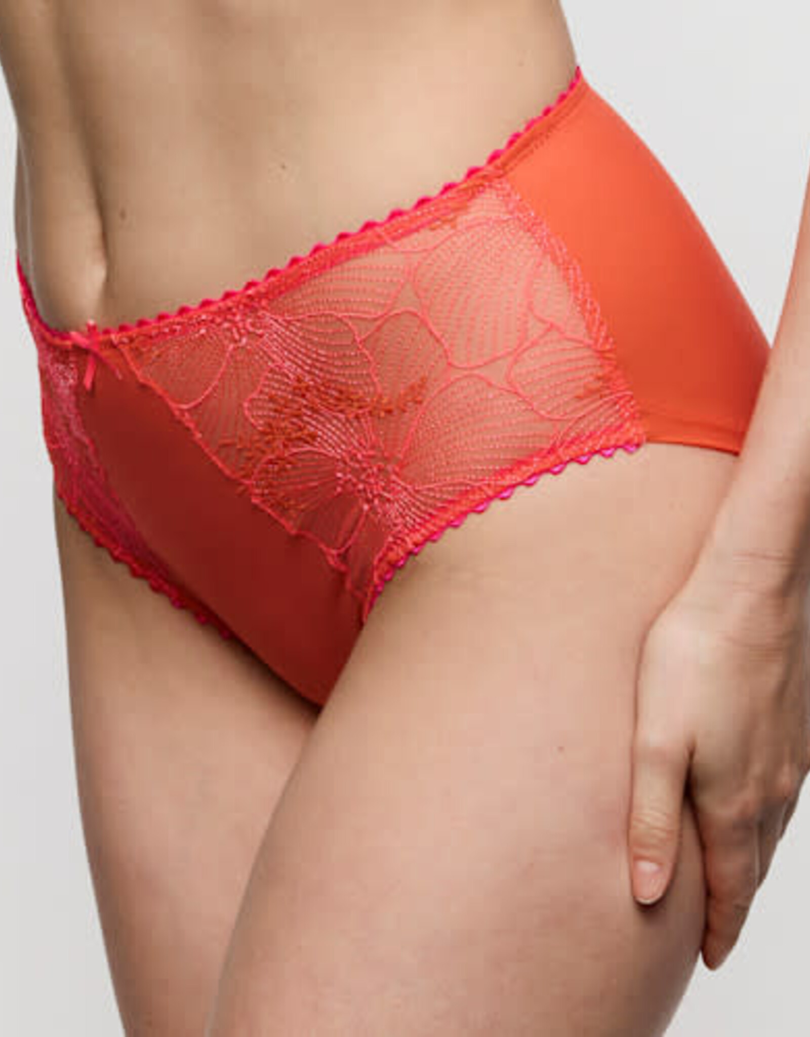 Marie Jo Solene 0502991