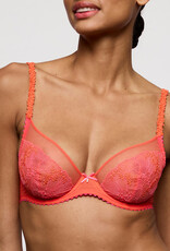 Marie Jo Solene 0102992