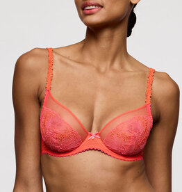 Marie Jo Solene 0102992