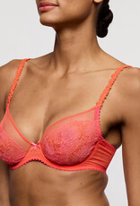 Marie Jo Solene 0102992