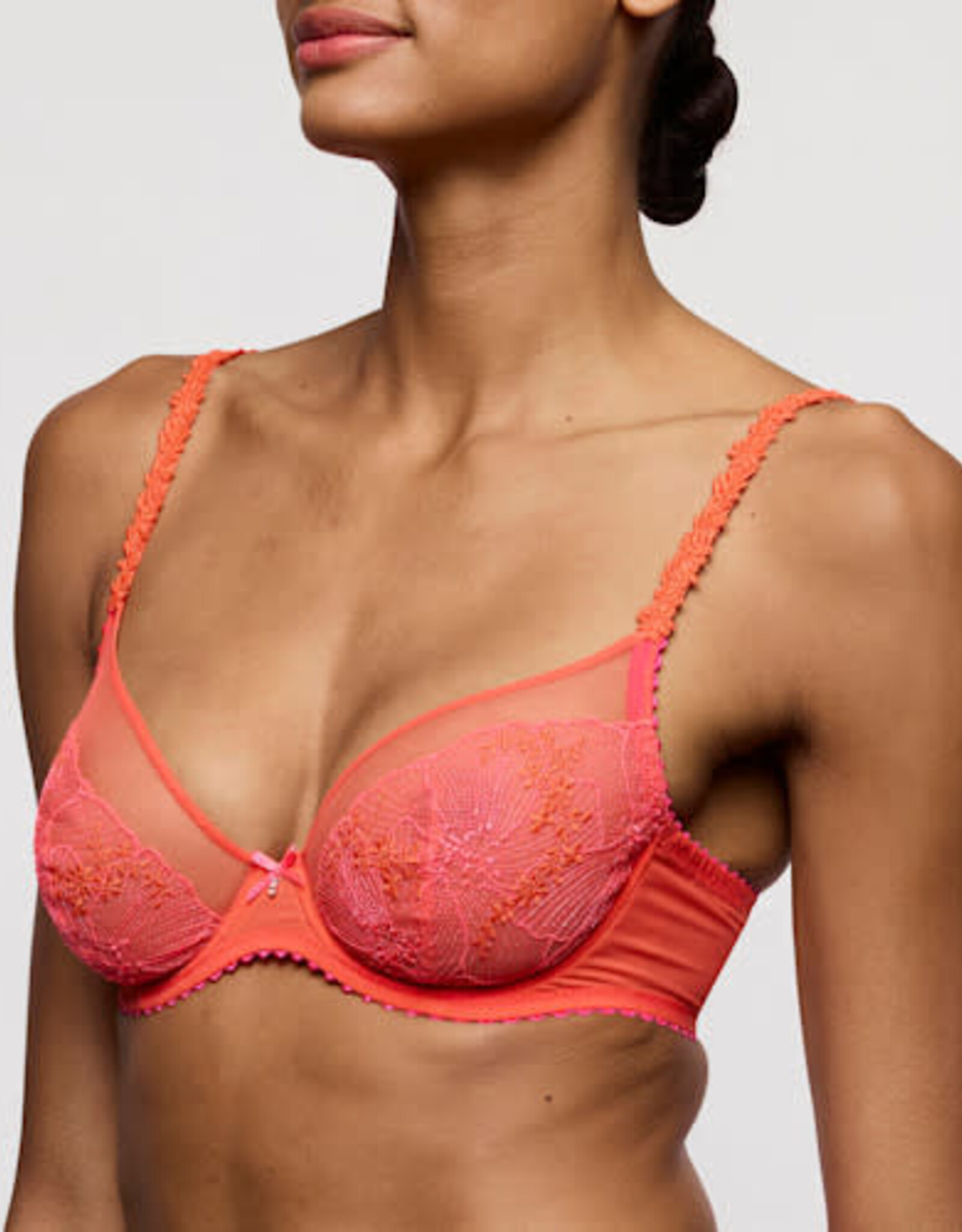 Marie Jo Solene 0102992