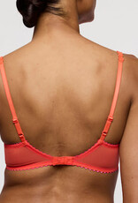 Marie Jo Solene 0102992