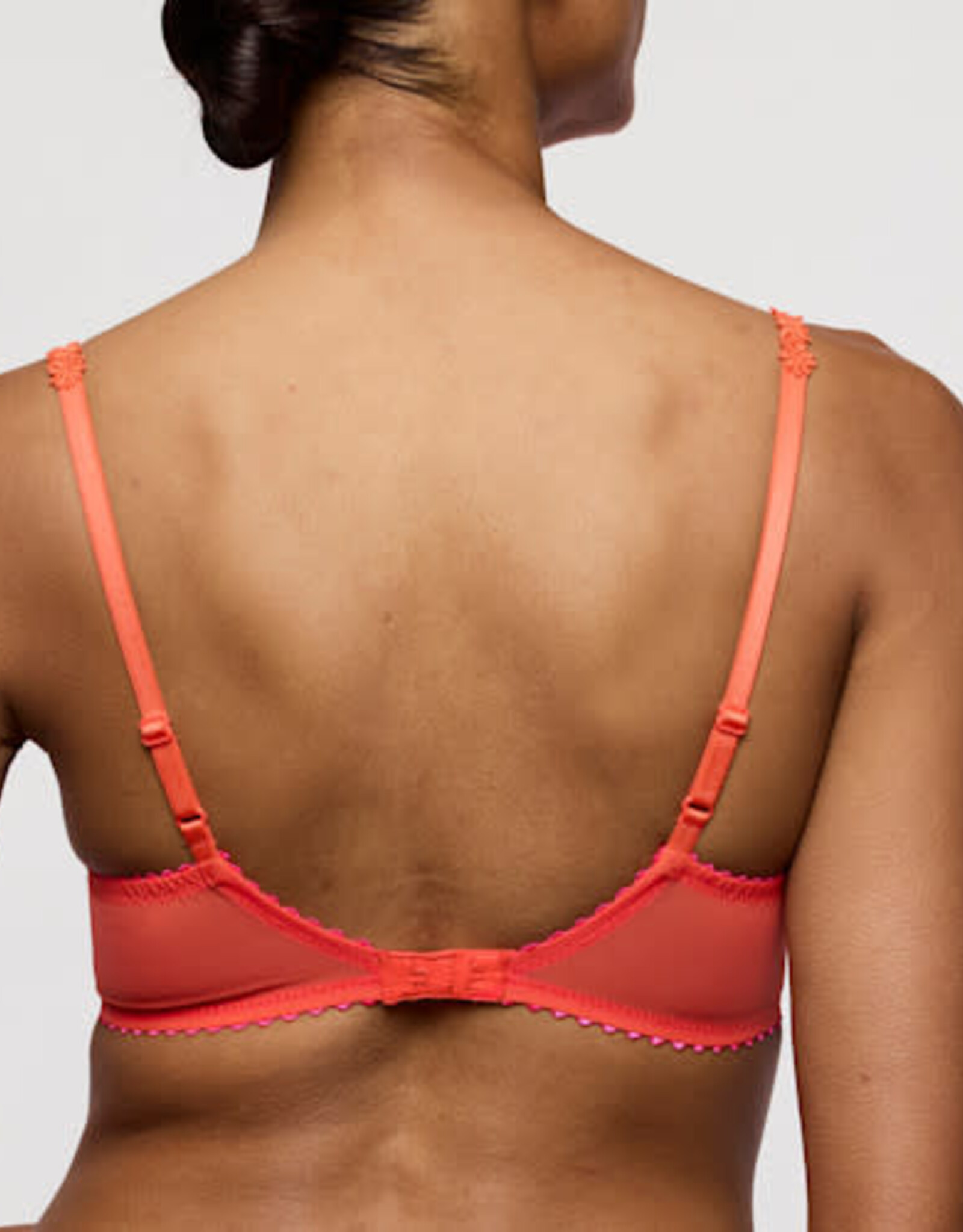 Marie Jo Solene 0102992