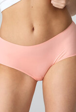 Marie Jo Color studio 0521513