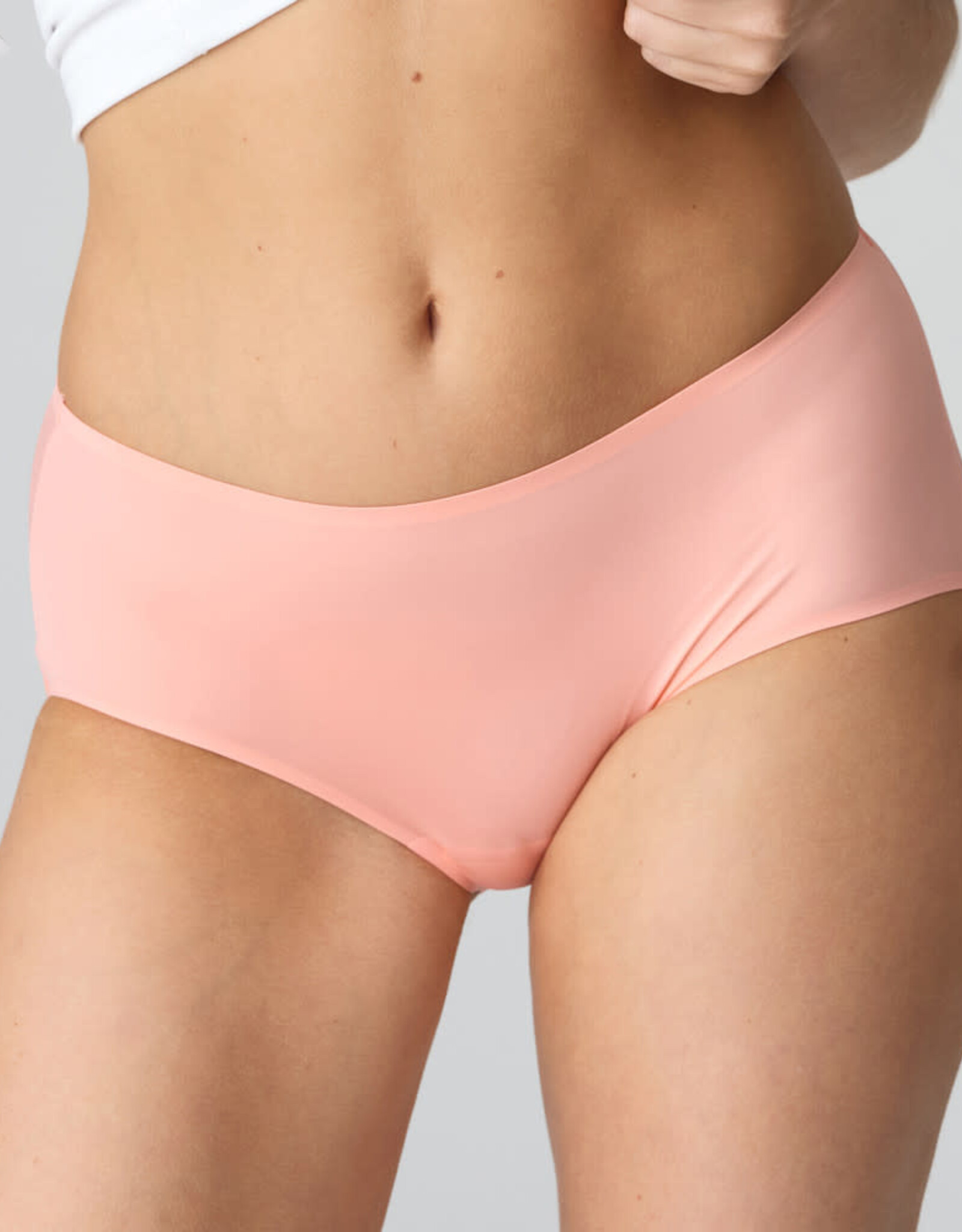 Marie Jo Color studio 0521513