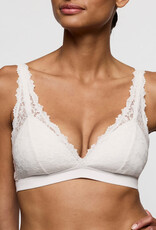 Marie Jo Soft studio 0103044 Voorgevormde Bralette