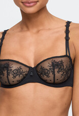 Marie Jo Annaelle 0102933