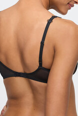 Marie Jo Annaelle 0102933