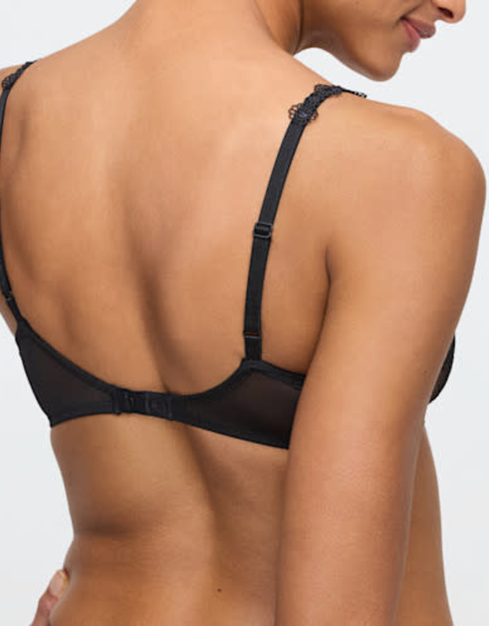 Marie Jo Annaelle 0102933