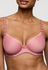 Marie Jo Avero 0100414