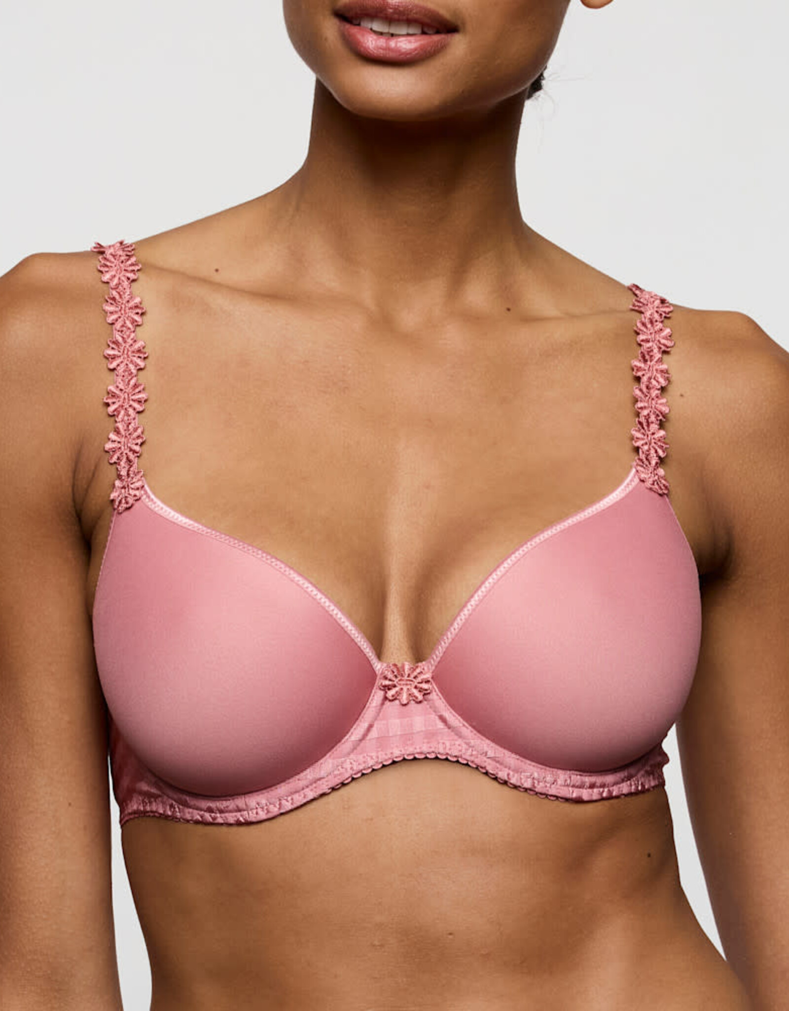 Marie Jo Avero 0100414