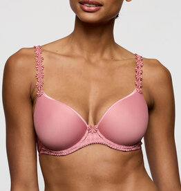 Marie Jo Avero 0100414