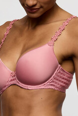 Marie Jo Avero 0100414