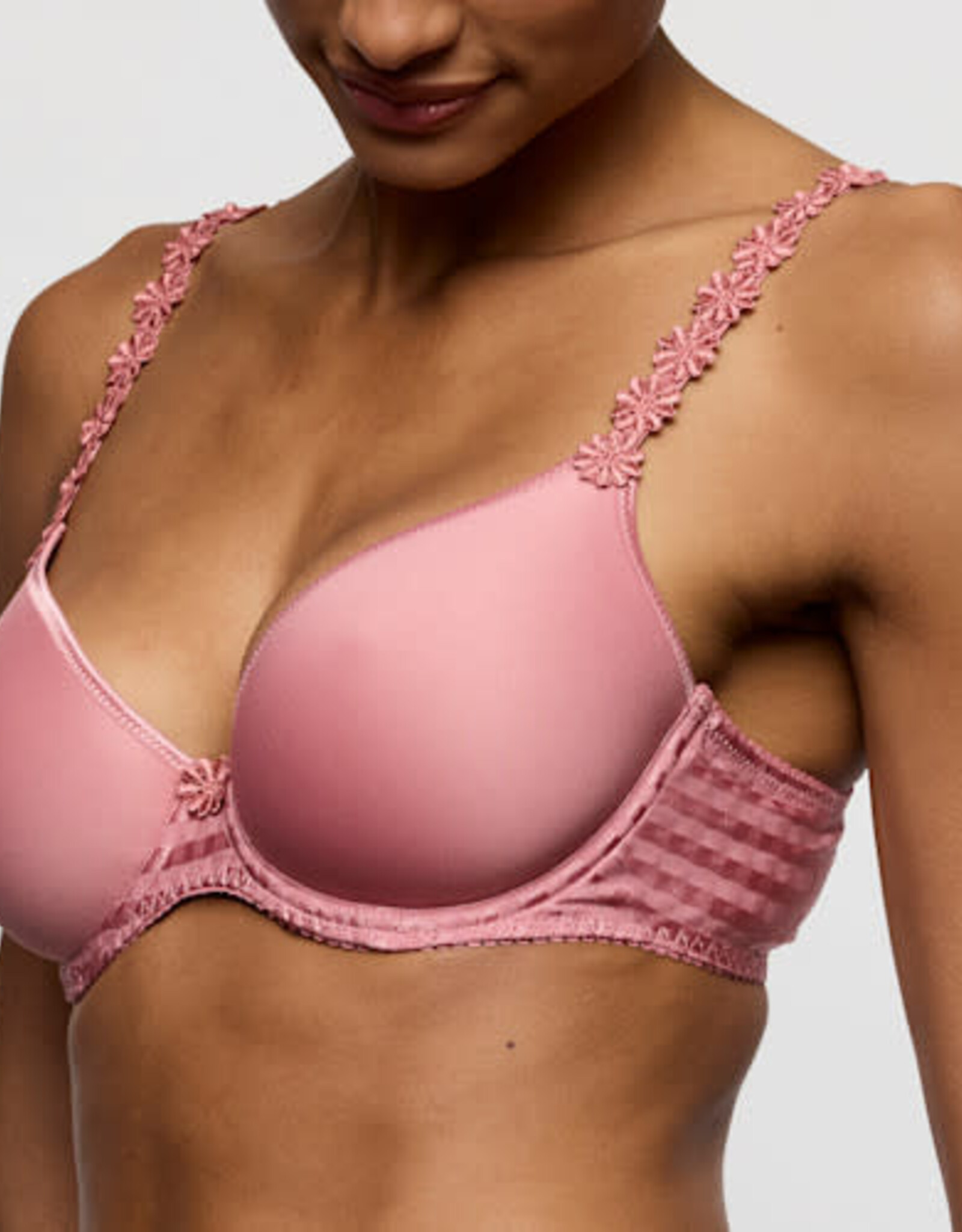 Marie Jo Avero 0100414