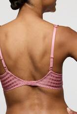 Marie Jo Avero 0100414