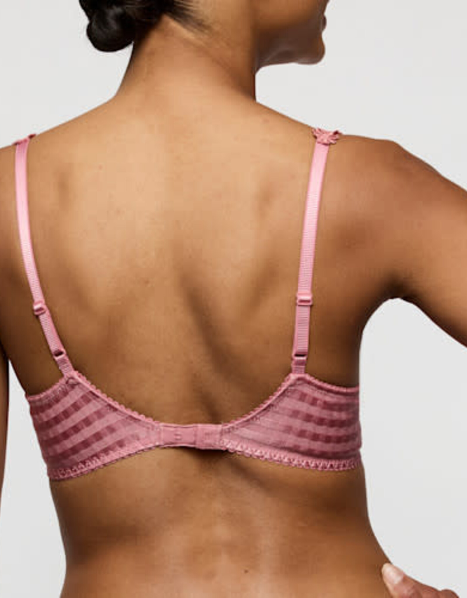 Marie Jo Avero 0100414