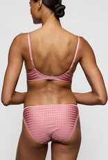 Marie Jo Avero 0500410