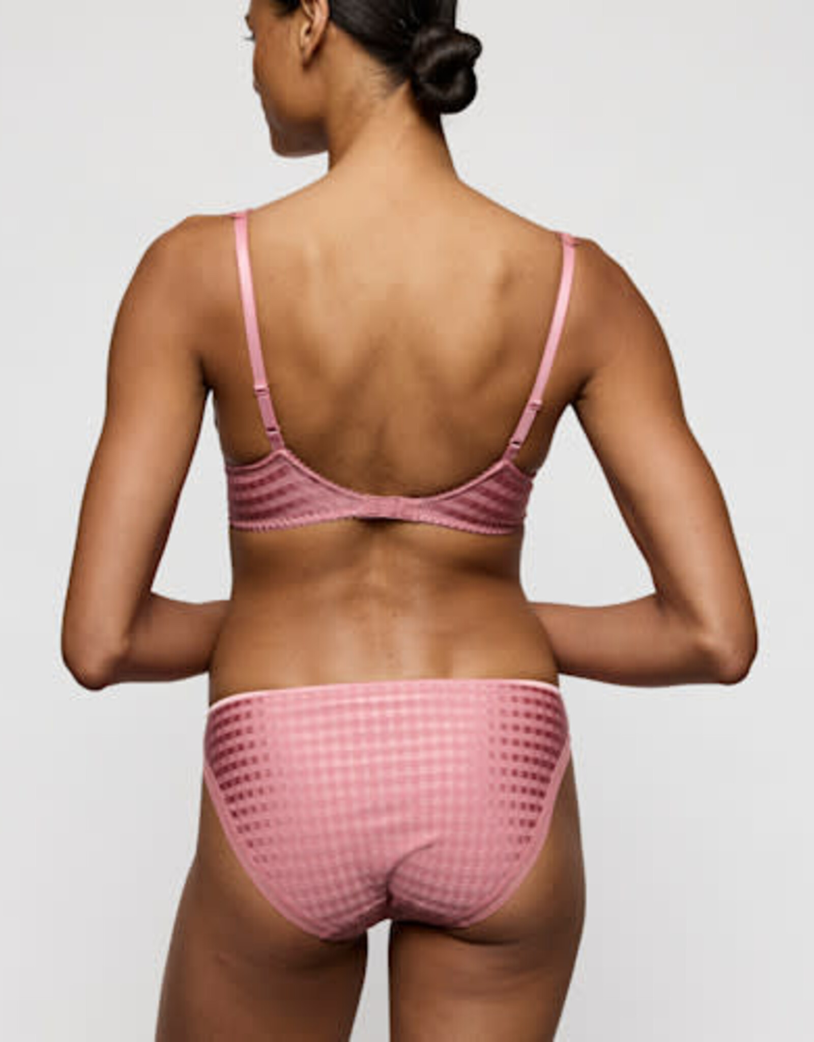 Marie Jo Avero 0500410