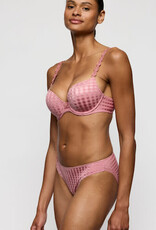 Marie Jo Avero 0500410