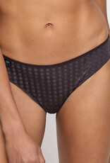 Marie Jo Avero 0500410