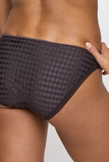 Marie Jo Avero 0500410