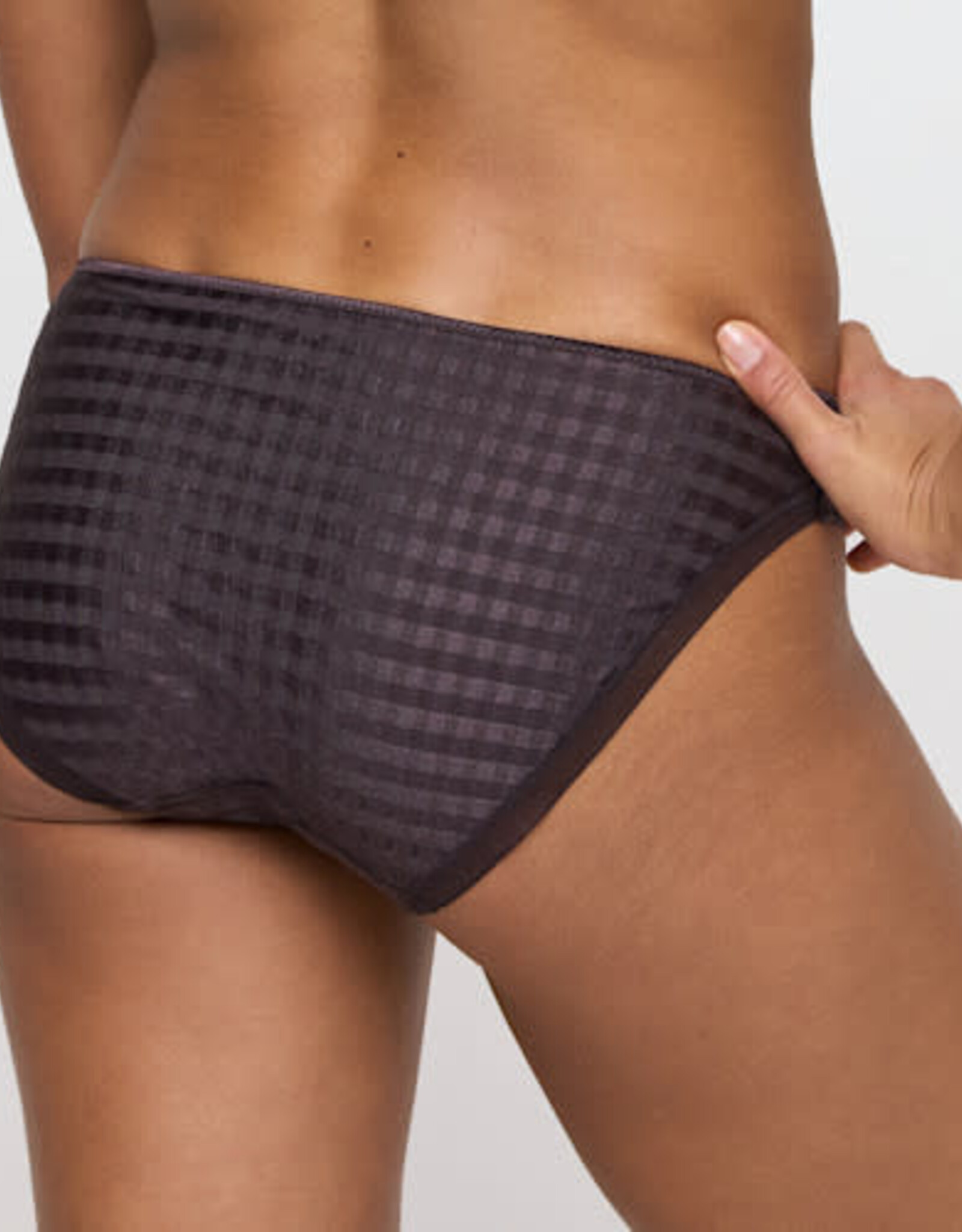 Marie Jo Avero 0500410