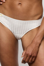 Marie Jo Avero 0500410