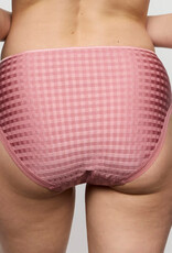 Marie Jo Avero 0500411