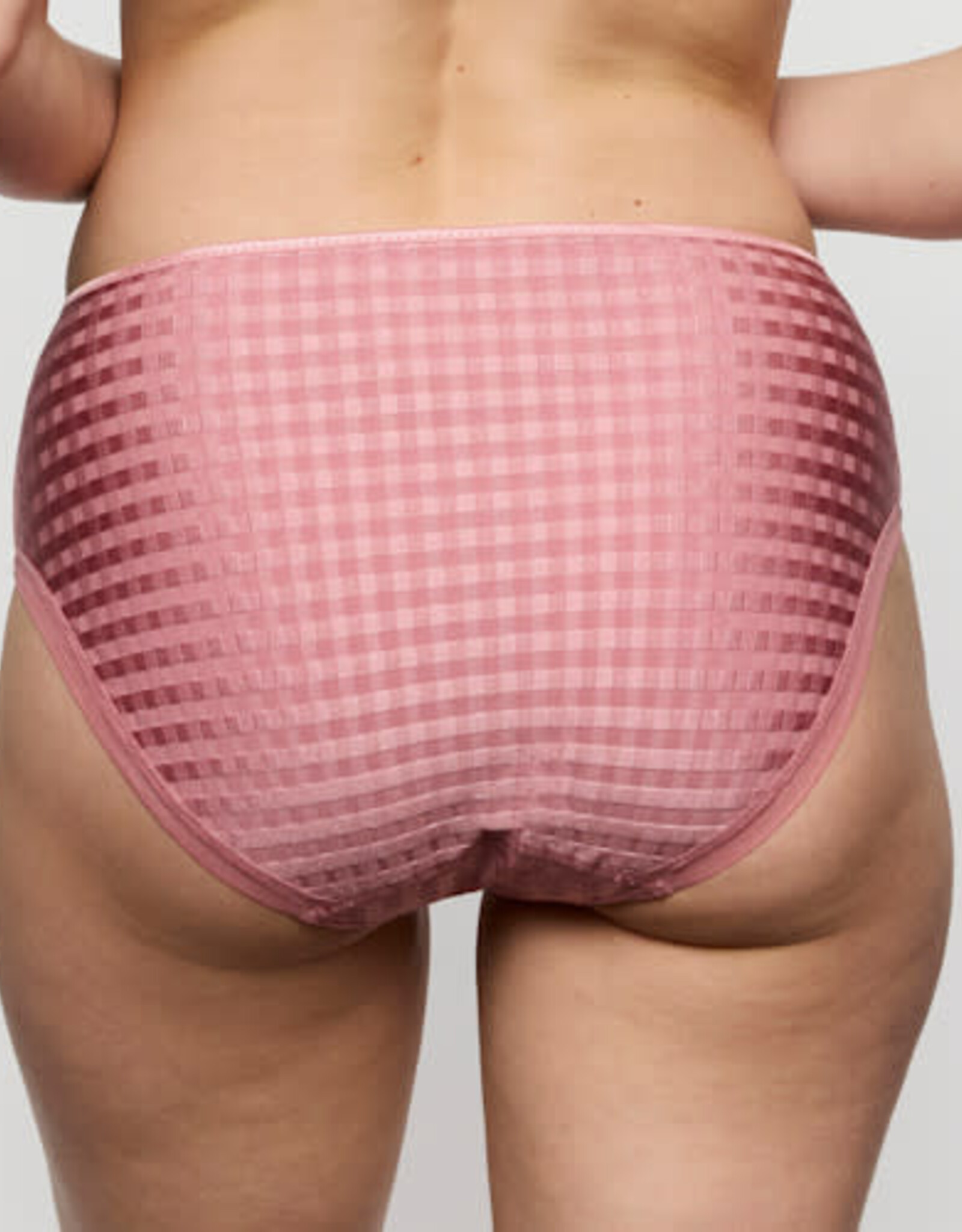 Marie Jo Avero 0500411