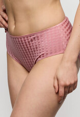 Marie Jo Avero 0500411