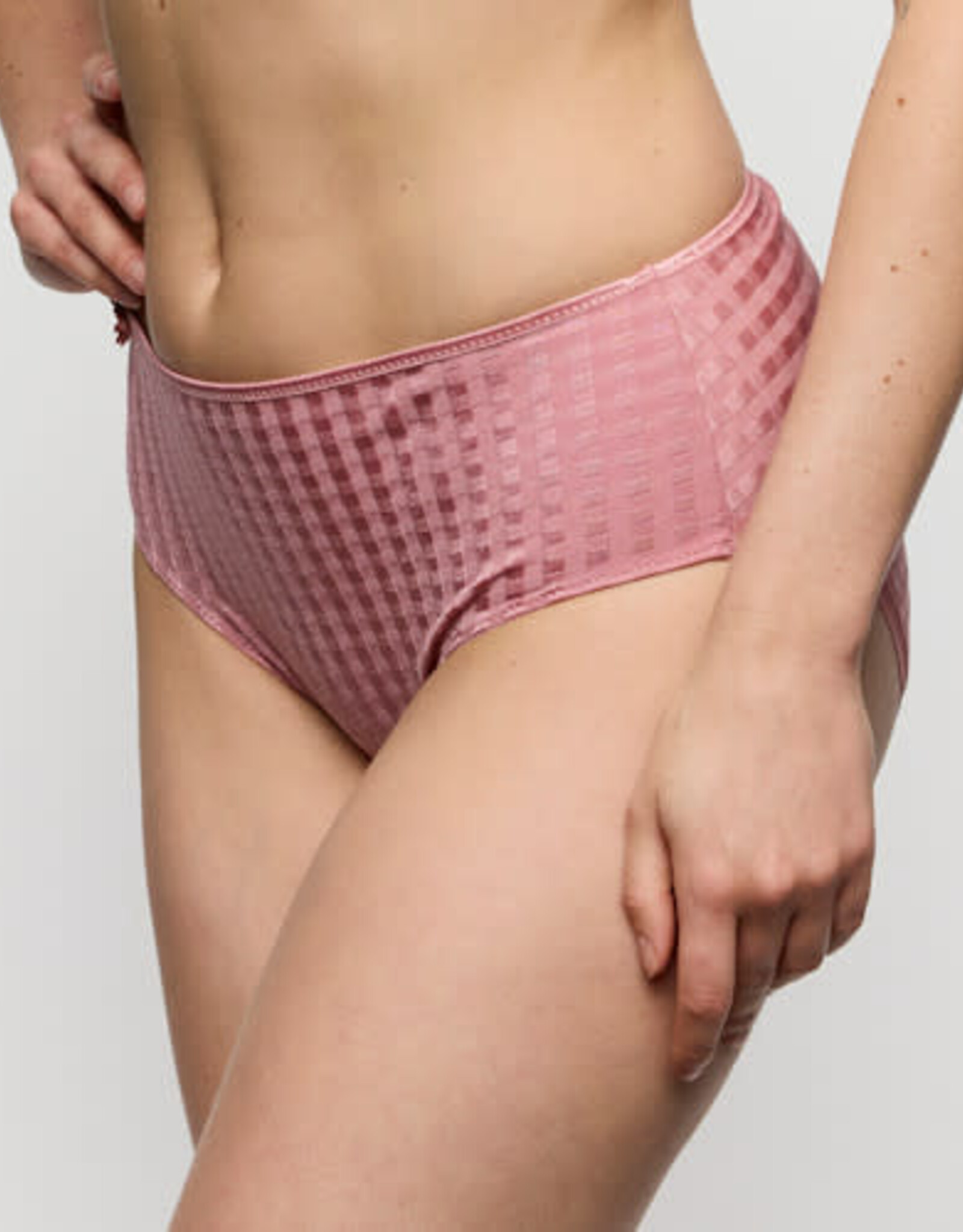 Marie Jo Avero 0500411